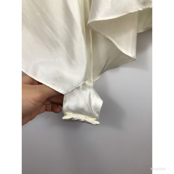 VICTORIA’S SECRET 2-Piece Set Sz M - Picture 7 of 8